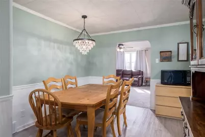 1971 Henderson Ave, Chartiers, PA 15301 - Photo 9
