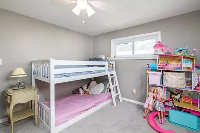 1971 Henderson Ave, Chartiers, PA 15301 - Photo 19