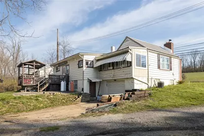 1971 Henderson Ave, Chartiers, PA 15301 - Photo 21