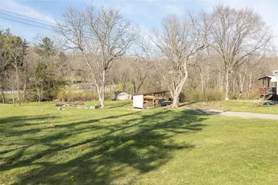 1971 Henderson Ave, Chartiers, PA 15301 - Photo 23