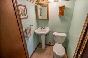 155 Connie Park Dr, Kennedy Township, PA 15136 - Photo 23