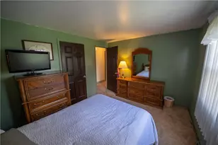 155 Connie Park Dr, Kennedy Township, PA 15136 - Photo 17