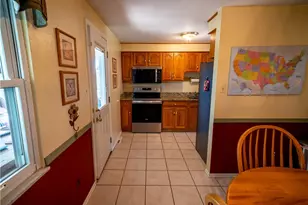 155 Connie Park Dr, Kennedy Township, PA 15136 - Photo 11