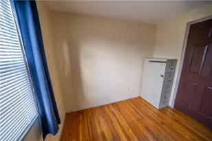 155 Connie Park Dr, Kennedy Township, PA 15136 - Photo 21