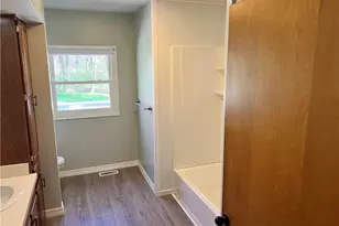 21 West Dr, West Salem Township, PA 16125 - Photo 13