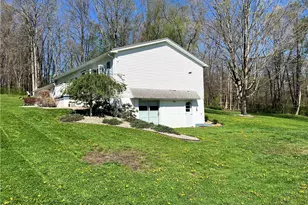 21 West Dr, West Salem Township, PA 16125 - Photo 25