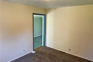 21 West Dr, West Salem Township, PA 16125 - Photo 17