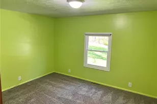 21 West Dr, West Salem Township, PA 16125 - Photo 15