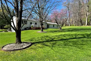 21 West Dr, West Salem Township, PA 16125 - Photo 23