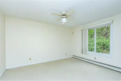 860 Parkview Drive, Westmont Hilltop School District, PA 15905 - Photo 23