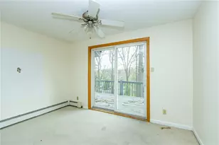 860 Parkview Dr, Westmont Hilltop School District, PA 15905 - Photo 15