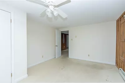 860 Parkview Drive, Westmont Hilltop School District, PA 15905 - Photo 13