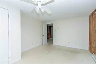 860 Parkview Dr, Westmont Hilltop School District, PA 15905 - Photo 13