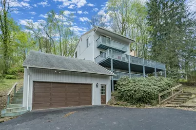 860 Parkview Drive, Westmont Hilltop School District, PA 15905 - Photo 1