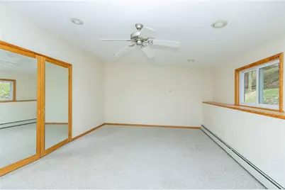 860 Parkview Drive, Westmont Hilltop School District, PA 15905 - Photo 5