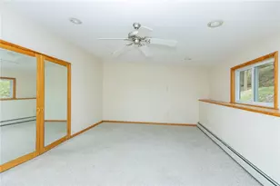 860 Parkview Dr, Westmont Hilltop School District, PA 15905 - Photo 5