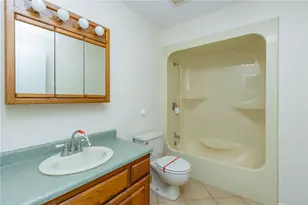 860 Parkview Dr, Westmont Hilltop School District, PA 15905 - Photo 25
