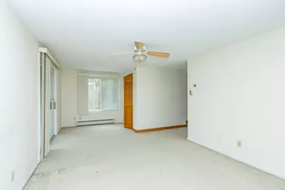 860 Parkview Drive, Westmont Hilltop School District, PA 15905 - Photo 21