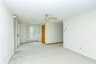 860 Parkview Dr, Westmont Hilltop School District, PA 15905 - Photo 21