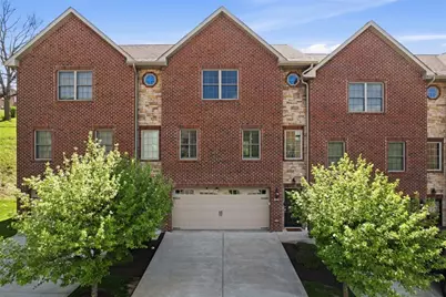 569 Chesnic Dr, North Strabane, PA 15317 - Photo 1