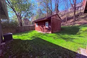 1918 Beulah, Pittsburgh, PA 15235 - Photo 23