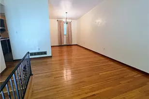 1918 Beulah, Pittsburgh, PA 15235 - Photo 5