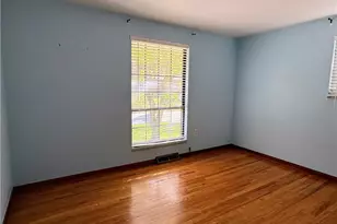 1918 Beulah, Pittsburgh, PA 15235 - Photo 17