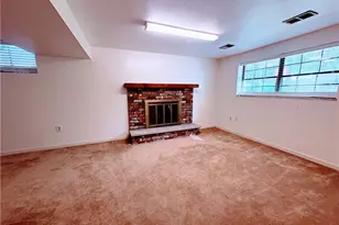1918 Beulah, Pittsburgh, PA 15235 - Photo 25