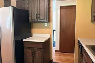 1918 Beulah, Pittsburgh, PA 15235 - Photo 11