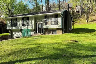 1918 Beulah, Pittsburgh, PA 15235 - Photo 29