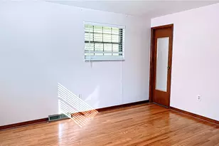 1918 Beulah, Pittsburgh, PA 15235 - Photo 15