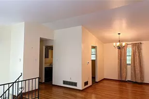 1918 Beulah, Pittsburgh, PA 15235 - Photo 3