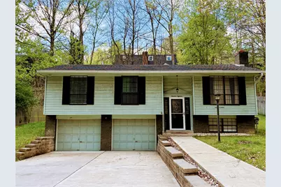 1918 Beulah, Pittsburgh, PA 15235 - Photo 1