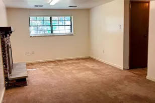 1918 Beulah, Pittsburgh, PA 15235 - Photo 27