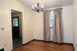 1918 Beulah, Pittsburgh, PA 15235 - Photo 7