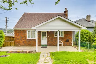 716 Highland Ave, North Charleroi, PA 15022 - Photo 39