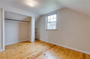 716 Highland Ave, North Charleroi, PA 15022 - Photo 27