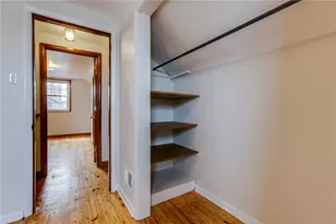 716 Highland Ave, North Charleroi, PA 15022 - Photo 29