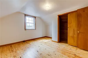 716 Highland Ave, North Charleroi, PA 15022 - Photo 31