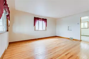 716 Highland Ave, North Charleroi, PA 15022 - Photo 9