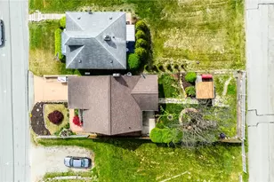 716 Highland Ave, North Charleroi, PA 15022 - Photo 43