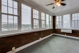 716 Highland Ave, North Charleroi, PA 15022 - Photo 7