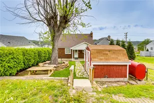716 Highland Ave, North Charleroi, PA 15022 - Photo 41