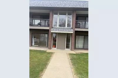 601 College Park Dr #4, Moon/Crescent Twp, PA 15108 - Photo 1