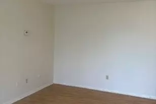 601 College Park Dr, Moon/Crescent Twp, PA 15108 - Photo 21