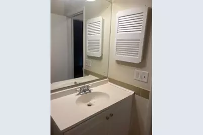 601 College Park Dr #4, Moon/Crescent Twp, PA 15108 - Photo 15