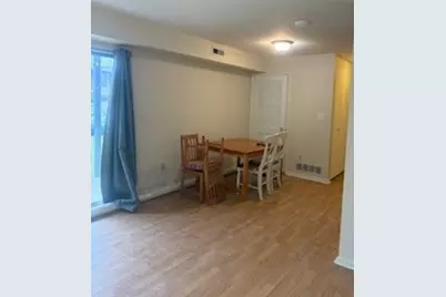 601 College Park Dr #4, Moon/Crescent Twp, PA 15108 - Photo 5