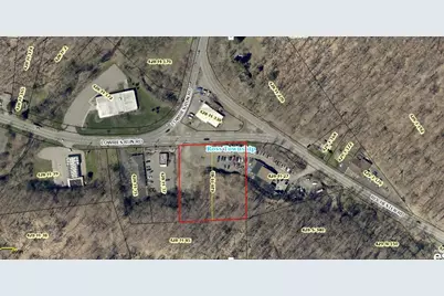 449 Rochester Rd, Ross Twp, PA 15237 - Photo 1