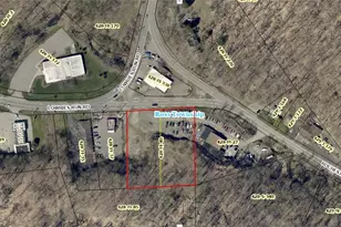 449 Rochester Rd, Ross Twp, PA 15237 - Photo 1