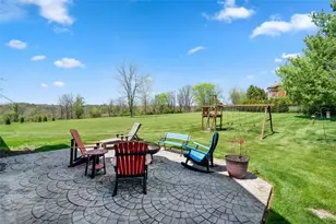 2004 Quincey Dr, Jefferson Hills, PA 15025 - Photo 31